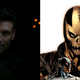 Illustration for article titled Secrets of Captain America: The Winter Soldiers first 10 minutes